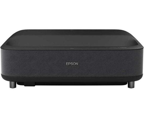 Beamer Epson EH‑LS300, bild 4