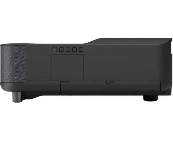 Beamer Epson EH‑LS300, bild 5