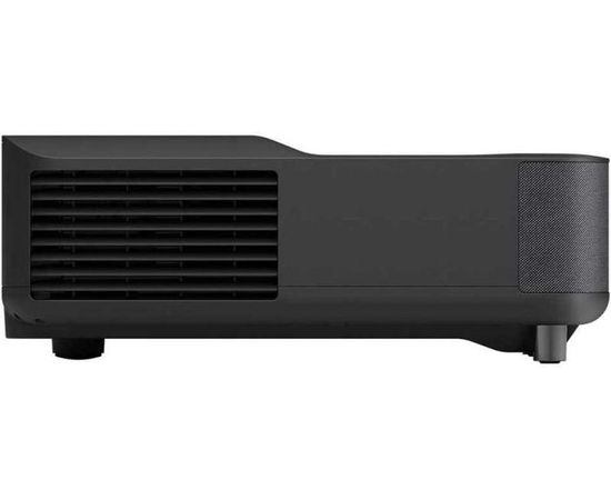 Beamer Epson EH‑LS300, bild 6