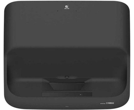 Beamer Epson EH‑LS300, bild 7