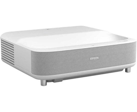 Beamer Epson EH‑LS300, bild 10