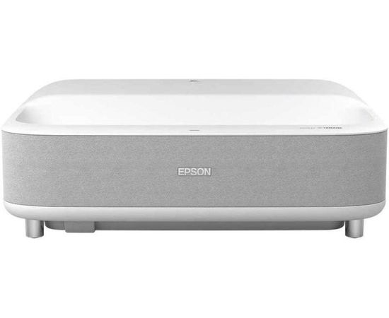 Beamer Epson EH‑LS300, bild 11