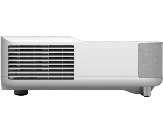 Beamer Epson EH‑LS300, bild 12