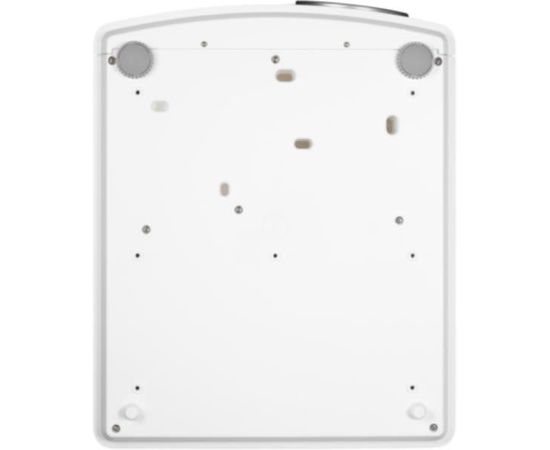 Beamer Vivitek DU4771Z, bild 2