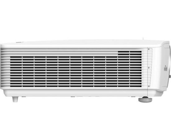 Beamer Vivitek DU4771Z, bild 9