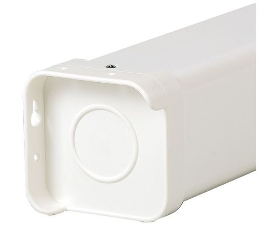 Bildschirm für Beamer Lumien Master Control 270x169, Diagonale: 125'', bild 3