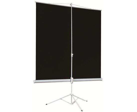 Bildschirm für Beamer DIGIS Kontur-A 154x154 (DSKA-1101), Diagonale: 86'', bild 4