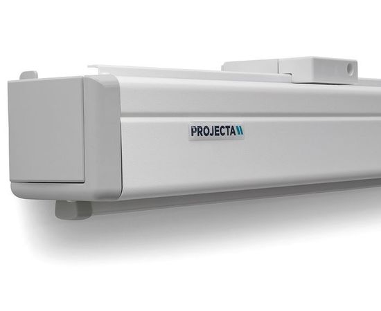 Bildschirm für Beamer Projecta Compact Electrol 220x141, Diagonale: 97'', bild 6