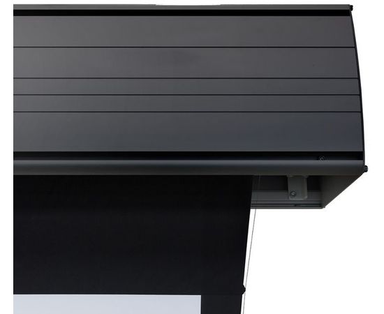 Bildschirm für Beamer Projecta Extensa 450x285, Diagonale: 209'', bild 3