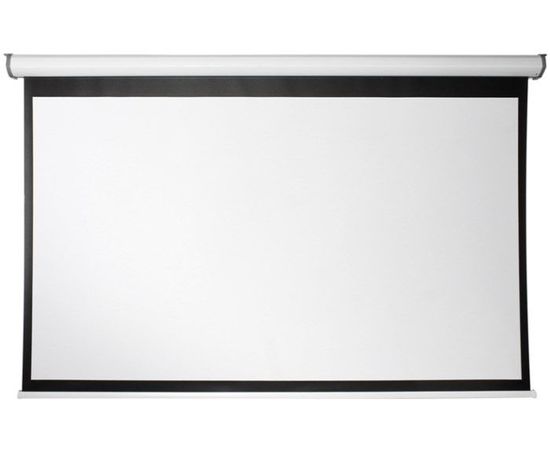 Bildschirm für Beamer DIGIS Electra-Pro 300x168 (DSEP-16903), Diagonale: 135'', bild 2