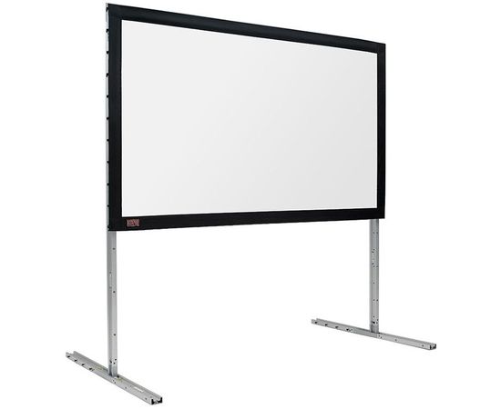 Bildschirm für Beamer Draper FocalPoint 559/220', Diagonale: 220'', bild 2