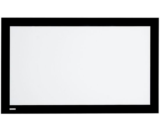 Bildschirm für Beamer DIGIS Velvet 230x129 (DSVFS-16904), Diagonale: 104'', bild 2