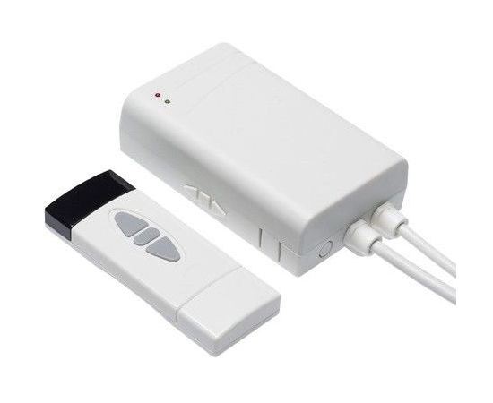 Bildschirm für Beamer DIGIS Ellipse 200x113 (DSEES-16902), Diagonale: 90'', bild 3