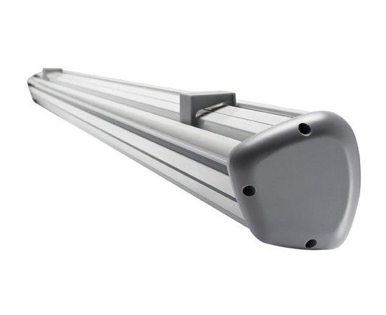 Bildschirm für Beamer DIGIS Ellipse 260x146 (DSEES-16904), Diagonale: 117'', bild 5