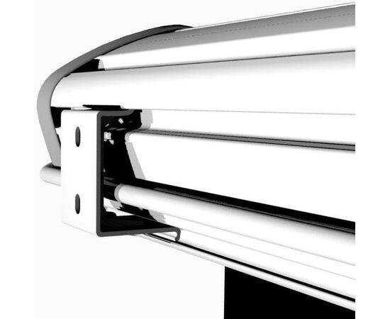 Bildschirm für Beamer DIGIS Ellipse 260x146 (DSEES-16904), Diagonale: 117'', bild 7