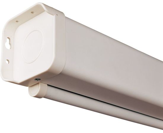 Bildschirm für Beamer Lumien Master Picture 212x119, Diagonale: 96'', bild 3