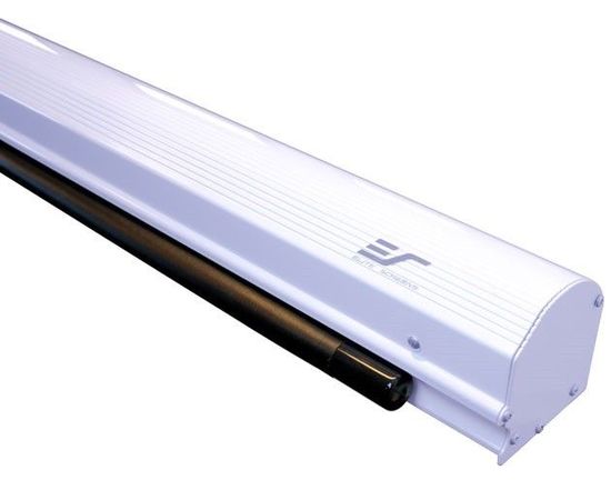 Bildschirm für Beamer Elite Screens Saker 204x115, Diagonale: 92'', bild 5