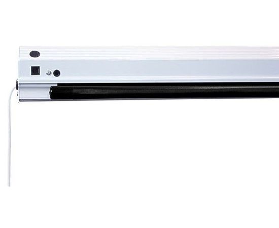 Bildschirm für Beamer Elite Screens Saker 204x115, Diagonale: 92'', bild 6