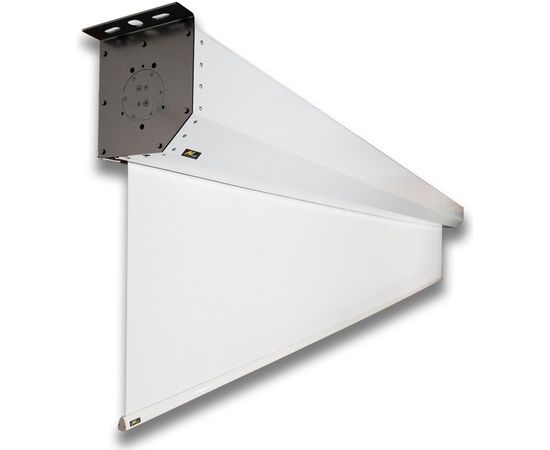 Bildschirm für Beamer AV Stumpfl Magnum 750x425, Diagonale: 339'', bild 2