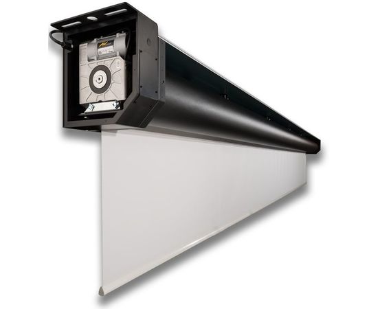 Bildschirm für Beamer AV Stumpfl Magnum 750x425, Diagonale: 339'', bild 3