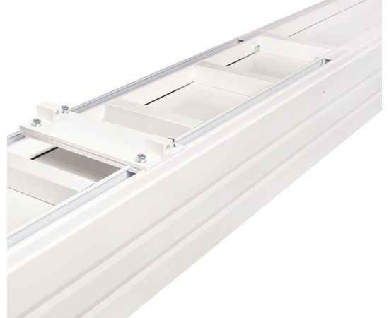 Bildschirm für Beamer Projecta Tensioned Elpro Large Electrol 450x285, Diagonale: 204'', bild 3