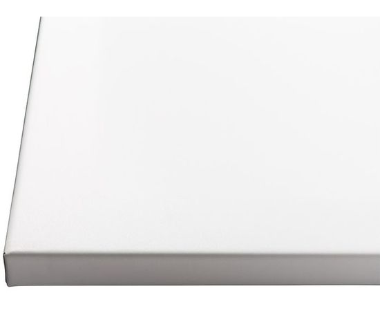 Bildschirm für Beamer Projecta FullVision 550x344, Diagonale: 256'', bild 4