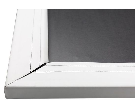 Bildschirm für Beamer Projecta FullVision 400x250, Diagonale: 186'', bild 6