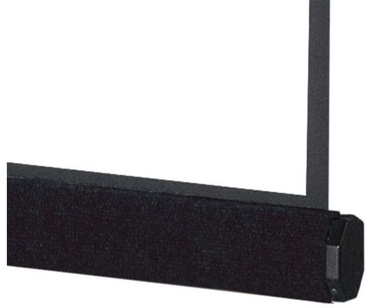 Bildschirm für Beamer Projecta Picture King 244x156, Diagonale: 109'', bild 3