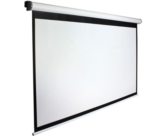 Bildschirm für Beamer DIGIS Electra-Pro 240x135 (DSEP-16902), Diagonale: 108'', bild 3