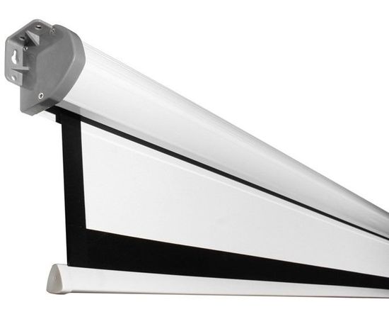 Bildschirm für Beamer DIGIS Electra-Pro 200x112 (DSEP-16901), Diagonale: 90'', bild 4