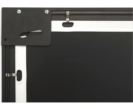 Bildschirm für Beamer Projecta HomeScreen 176x106, Diagonale: 72'', bild 2