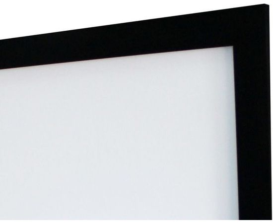 Bildschirm für Beamer DIGIS Velvet Lite 265x149 (DSVFS-16905L), Diagonale: 120'', bild 4