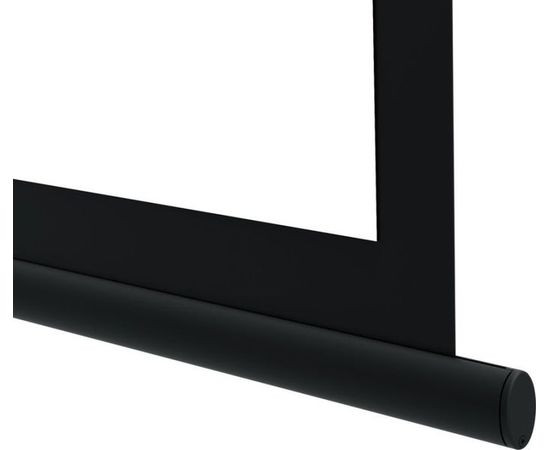 Bildschirm für Beamer DIGIS X-Tension 332x187 (DSTPX-16915), Diagonale: 150'', bild 3