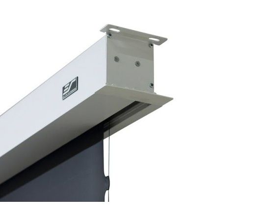 Bildschirm für Beamer Elite Screens Evanesce Tab-Tension B Series 266x149 (ETB120HW2-E8), Diagonale: 120'', bild 3