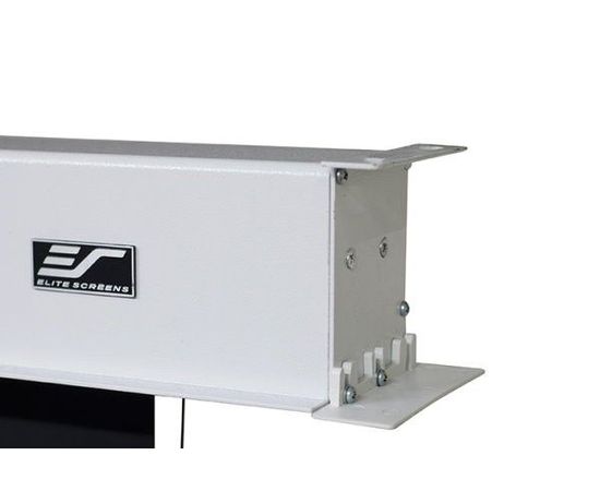 Bildschirm für Beamer Elite Screens Evanesce Tab-Tension B Series 244x137 (ETB110HW2-E8), Diagonale: 110'', bild 5