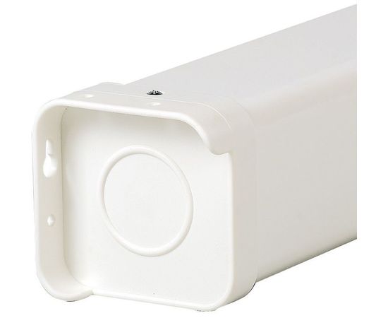 Bildschirm für Beamer Lumien Master Control 212x119, Diagonale: 96'', bild 4