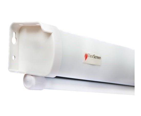 Bildschirm für Beamer ViewScreen Lotus 358x224 (WLO-16107), Diagonale: 166'', bild 2