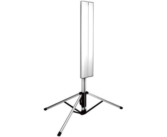 Bildschirm für Beamer CACTUS TriAlExpert 180x102 (CS-PSTALE-180X102), Diagonale: 83'', bild 3