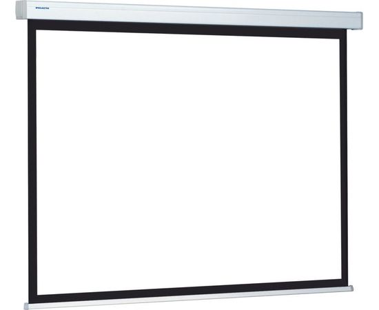 Bildschirm für Beamer Projecta ProScreen 200x117, Diagonale: 86'', bild 2