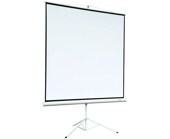 Bildschirm für Beamer DIGIS Kontur-A 212x157 (DSKA-4304), Diagonale: 104'', bild 2