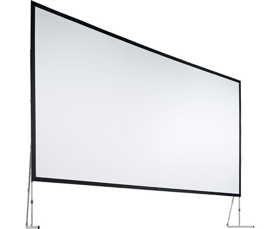 Bildschirm für Beamer AV Stumpfl Monoblox64 610x457, Diagonale: 300'', bild 2