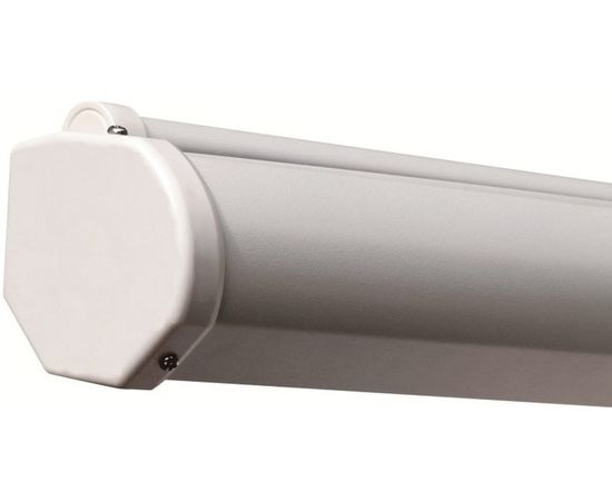 Bildschirm für Beamer DIGIS Kontur-A 192x142 (DSKA-4303), Diagonale: 94'', bild 3