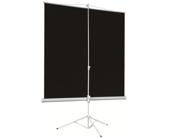 Bildschirm für Beamer DIGIS Kontur-A 154x114 (DSKA-4301), Diagonale: 75'', bild 4