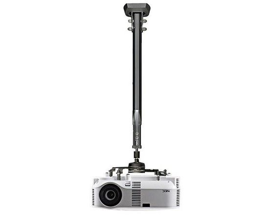 Beamer Halterung SMS Projector CL V850-1100, bild 3