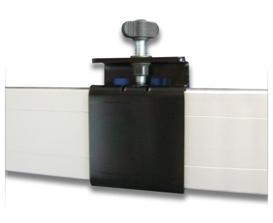 Bildschirm für Beamer AV Stumpfl Desertscreen 140x100, Diagonale: 68'', bild 5