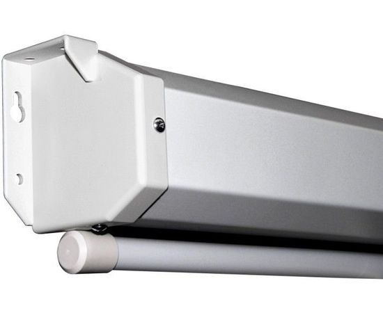 Bildschirm für Beamer DIGIS Space 350x260 (DSSM-4308), Diagonale: 172'', bild 2