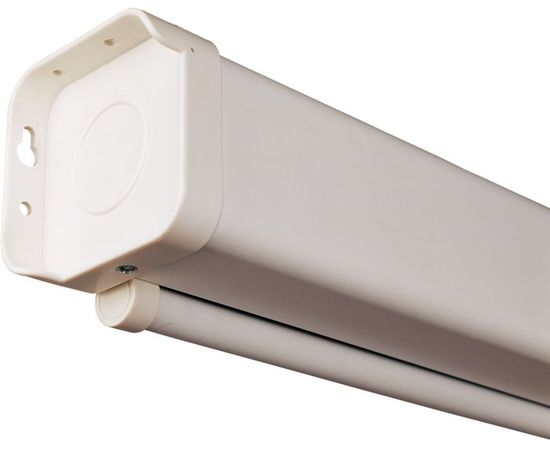 Bildschirm für Beamer Lumien Master Picture 358x266, Diagonale: 176'', bild 4