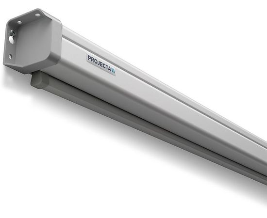 Bildschirm für Beamer Projecta SlimScreen 200x153, Diagonale: 94'', bild 5