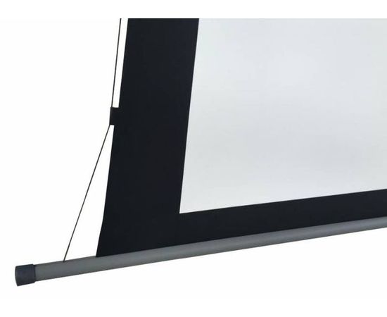 Bildschirm für Beamer CACTUS Professional Tension Motoscreen 274x206, Diagonale: 135'', bild 4