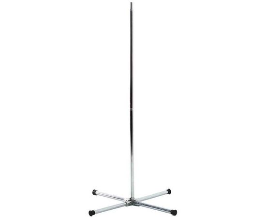 Bildschirm für Beamer Pro-Ekran Shtativ 200x112, Diagonale: 90'', bild 3